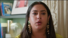 Meri Bhavya Life - 28th July 2025